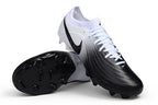 Chuteira Nike Tiempo Legend XI Campo