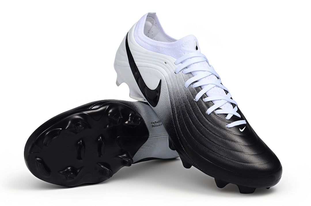 Chuteira Nike Tiempo Legend XI Campo