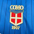 Como Home - 2026/27