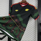 Jamaica Ed. Bob Marley Away  - 2026/27