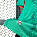 Senegal Away - 2026/27