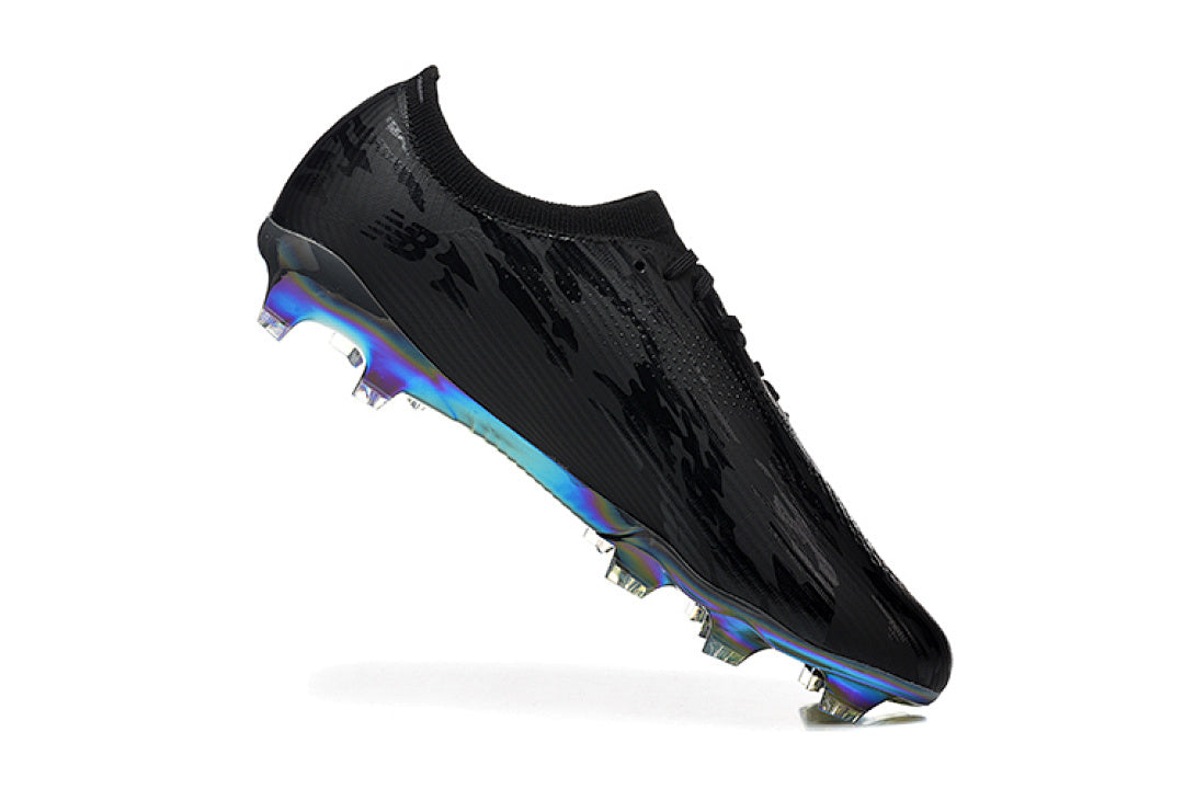 Chuteira New Balance Furon V8 Elite Campo