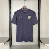Inglaterra Away - 2024/25