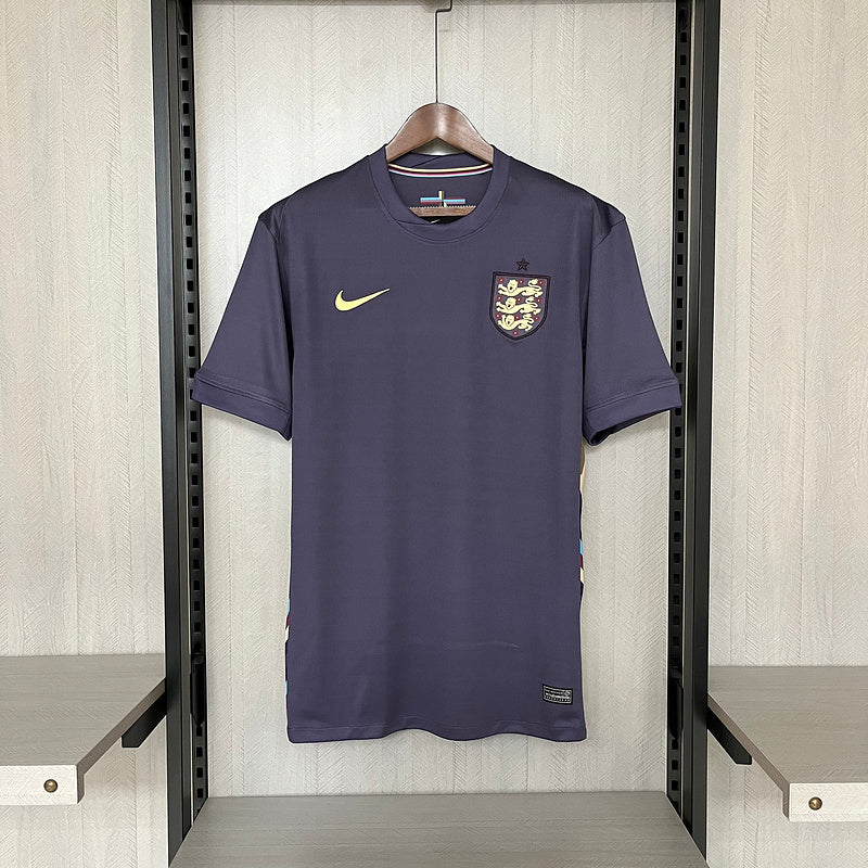 Inglaterra Away - 2024/25