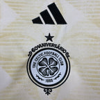 Celtic Third - 2026/27