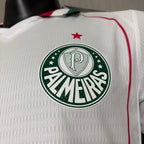 Palmeiras Away 26/27 Player