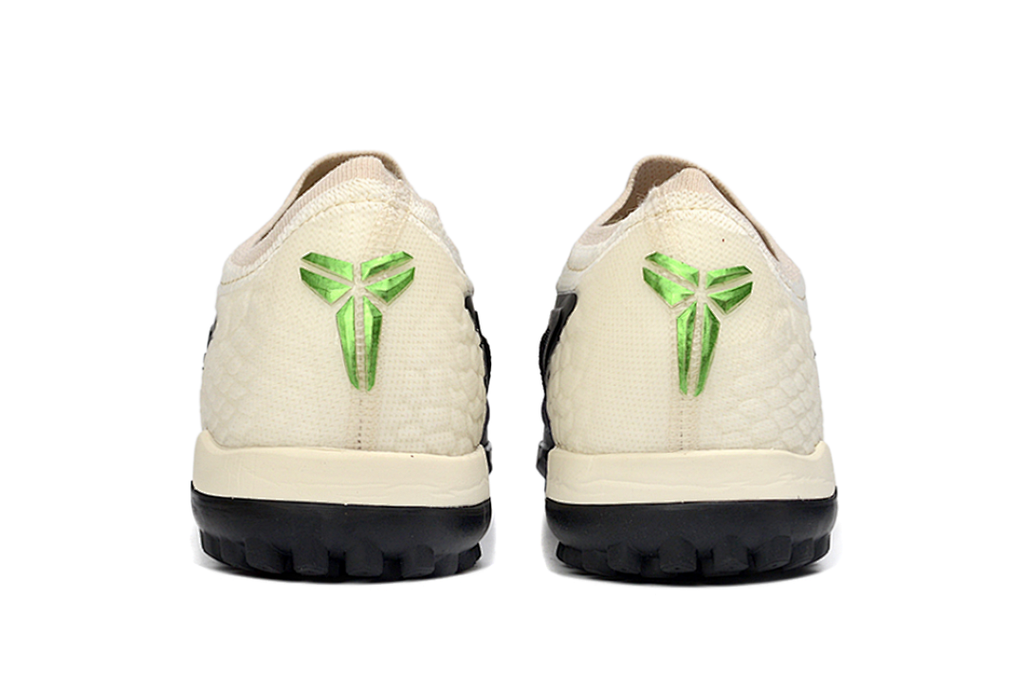 Chuteira Nike Phantom GX III Elite Society