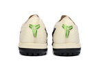 Chuteira Nike Phantom GX III Elite Society