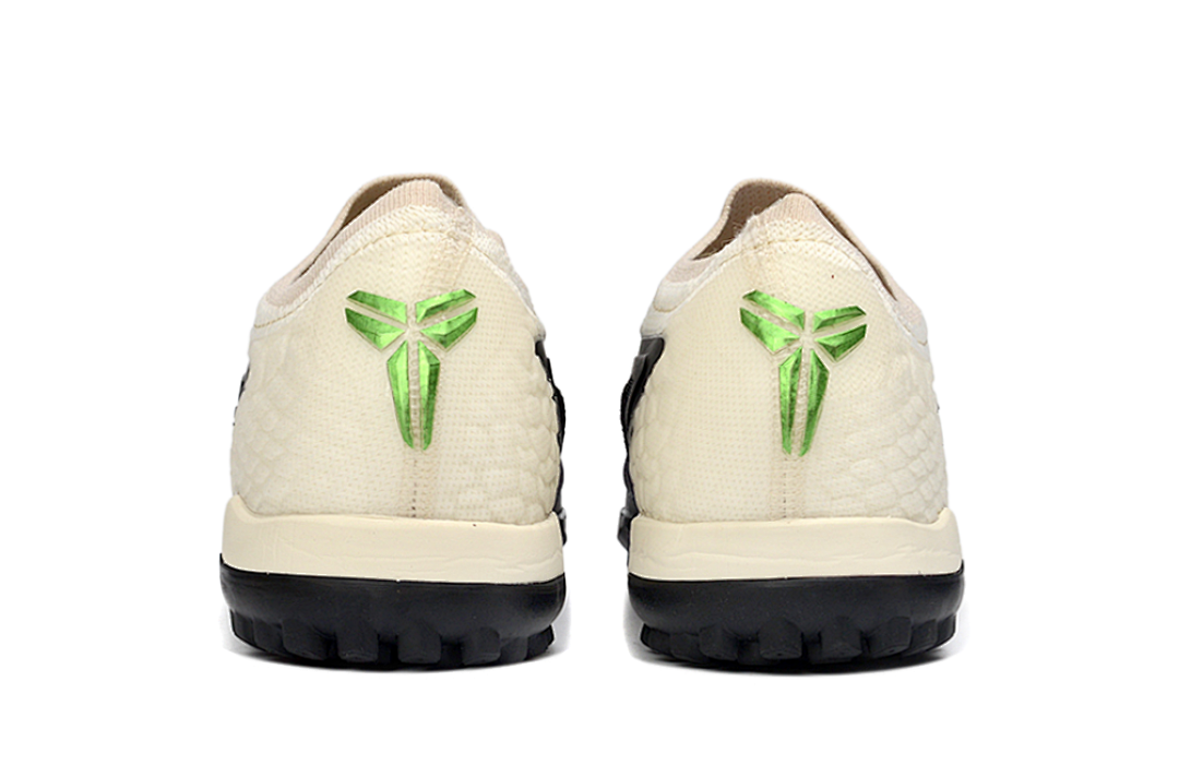 Chuteira Nike Phantom GX III Elite Society