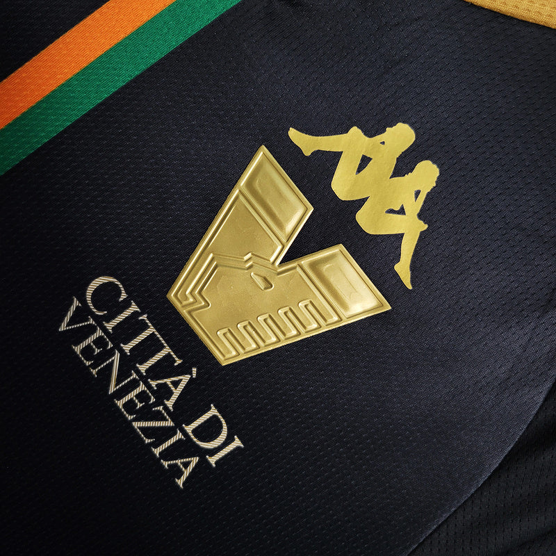 Venezia Home - 2023/24