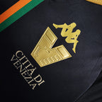 Venezia Home - 2023/24