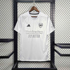 Arsenal White - 2024/25