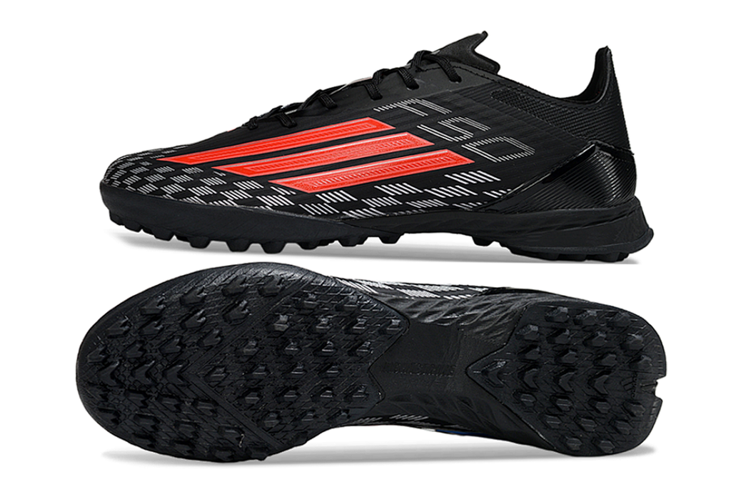 Chuteira Adidas F50 PRO Society
