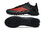 Chuteira Adidas F50 PRO Society