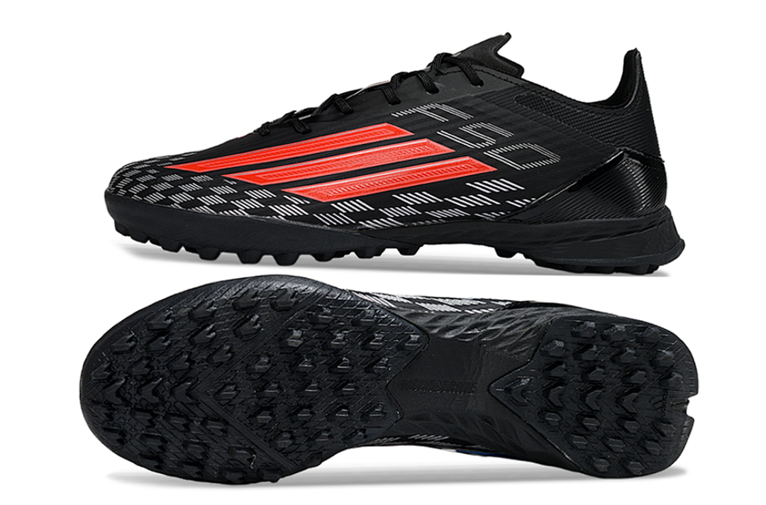 Chuteira Adidas F50 PRO Society