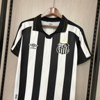 Santos Away - 2026/27