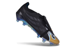Chuteira Adidas Predator Accuracy FG Campo