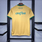 Palmeiras Third - 2024/25