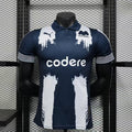Monterrey Home 25/26 Player