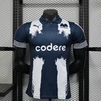 Monterrey Home 25/26 Player
