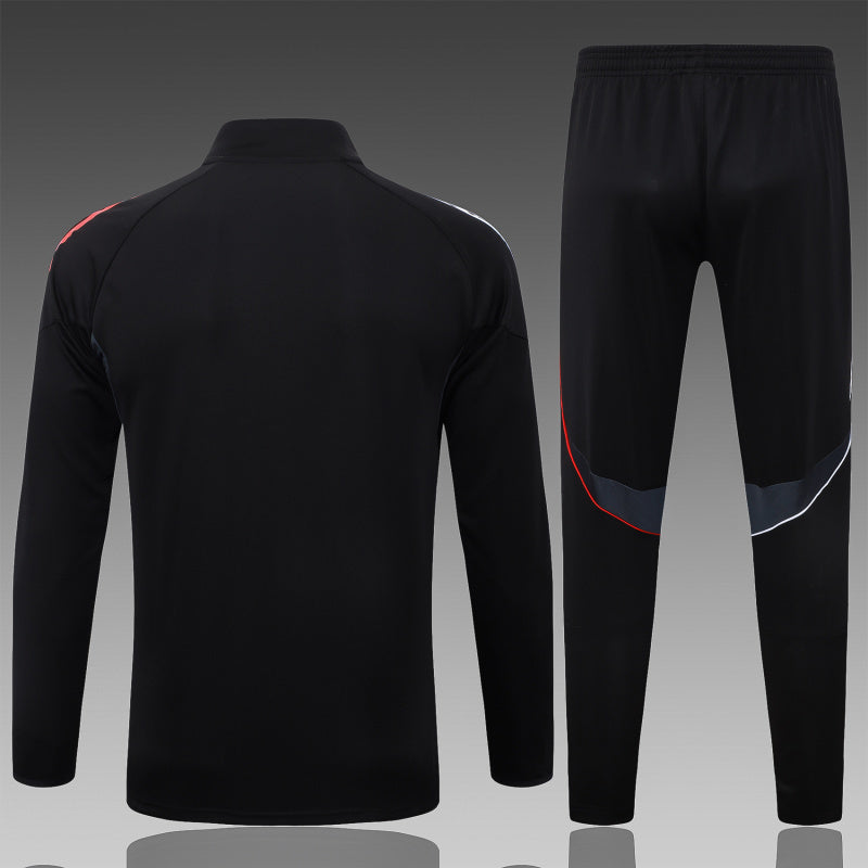 Agasalho Ajax - 2025/26