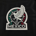 México Black - 2026/27