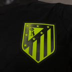 Atletico Madrid Away 26/27 Player