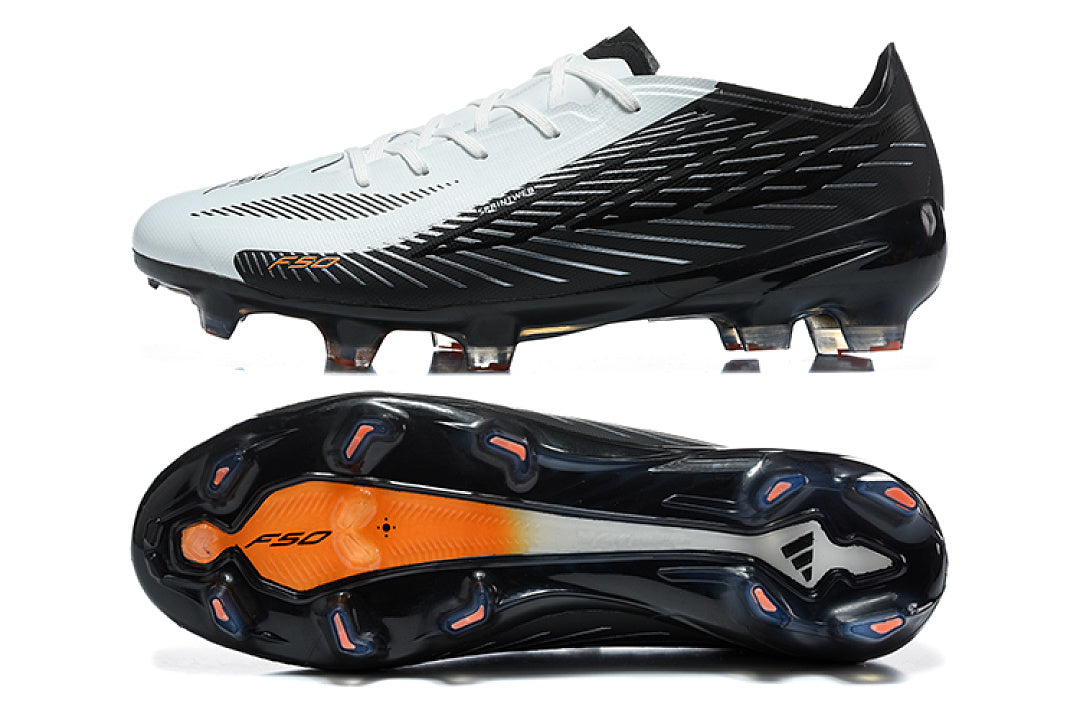 Chuteira Adidas F50 Elite Campo