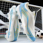 Chuteira Adidas F50 Elite Messi Campo