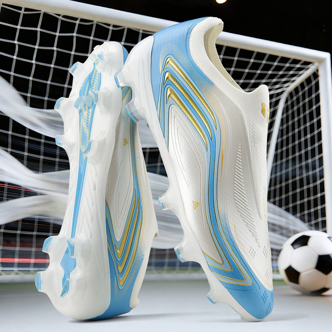 Chuteira Adidas F50 Elite Messi Campo