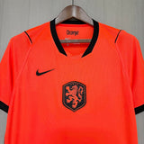 Holanda Home - 2026/27