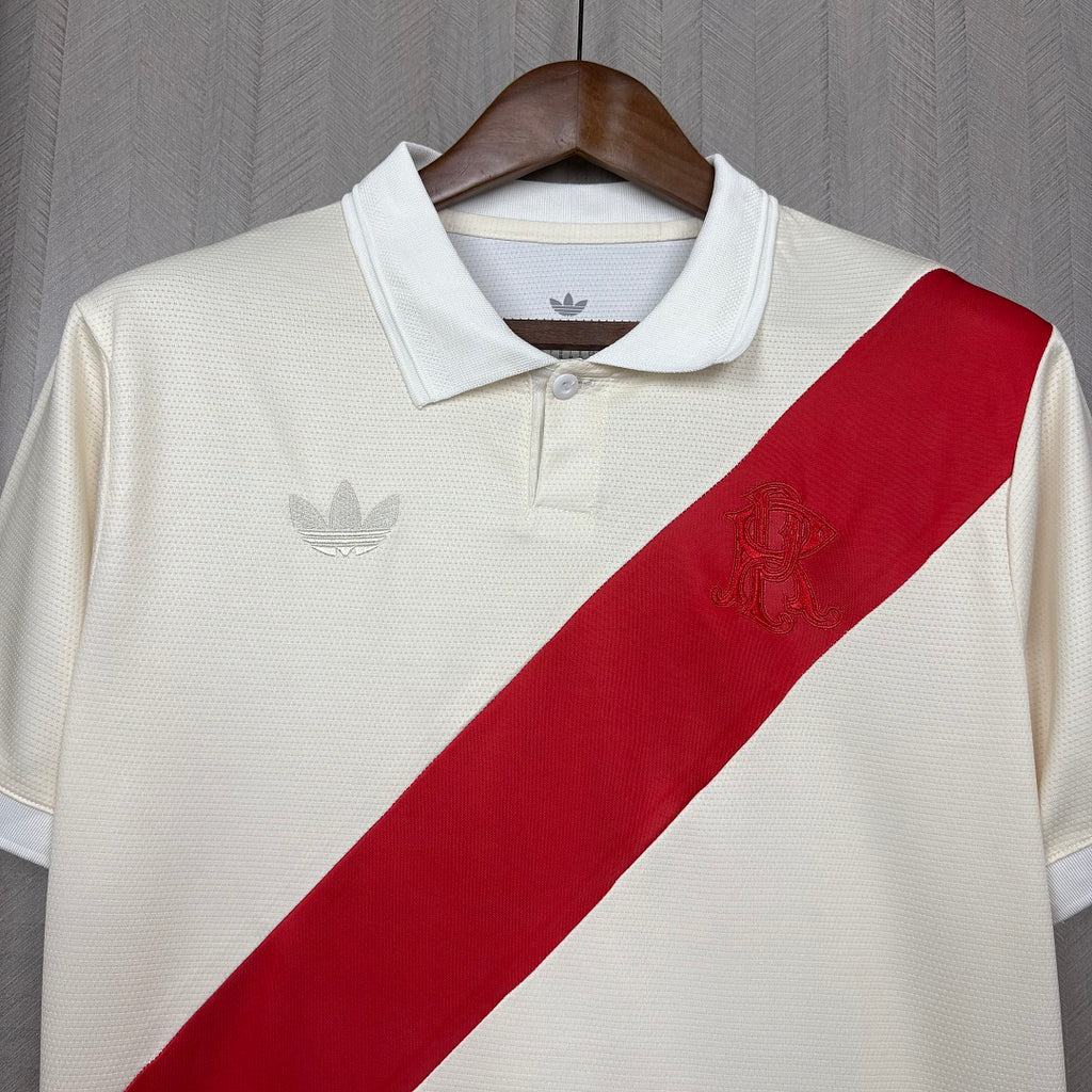 River Plate Comemorativa 125 Anos  - 2026/27