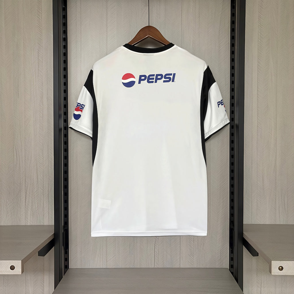 Corinthians Home - 2003 Retrô
