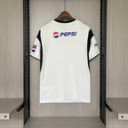Corinthians Home - 2003 Retrô