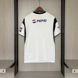 Corinthians Home - 2003 Retrô