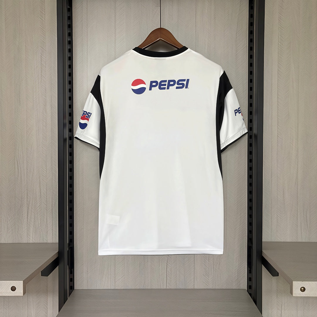 Corinthians Home - 2003 Retrô