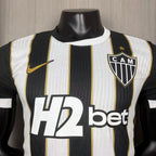 Atlético Mineiro Home 26/27 Player