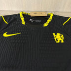 Chelsea Away 26/27 Player