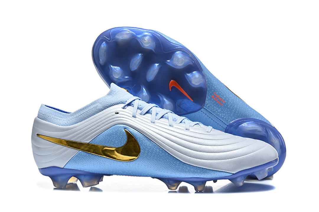 Chuteira Nike Tiempo Legend XI ELITE Campo