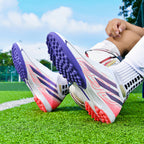 Chuteira Adidas F50 Society