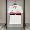 São Paulo Home - 1994 Retrô
