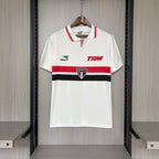 São Paulo Home - 1994 Retrô
