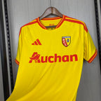 RC Lens Home - 2026/27