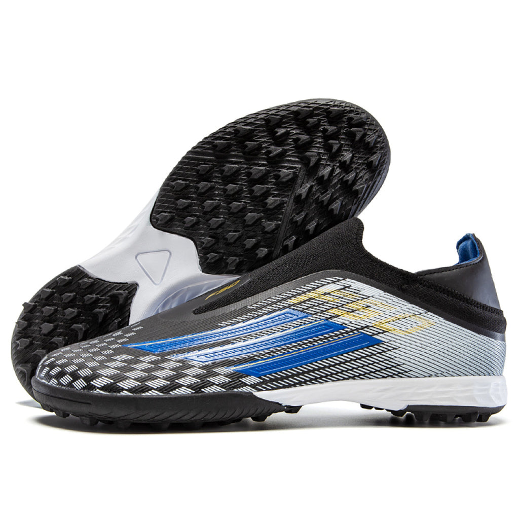 Chuteira Adidas F50 Society