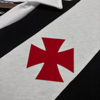 Vasco Home - 1988/89 Retrô