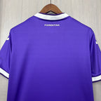 Fiorentina Home - 2026/27