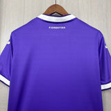 Fiorentina Home - 2026/27