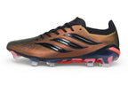Chuteira Adidas Predator Accuracy FG Campo