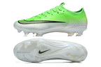 Chuteira Nike Air Mercurial Vapor 16 FG Campo