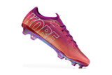 Chuteira Nike Air Mercurial Vapor 16 FG Campo